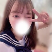 Xからのご予約増えてます?