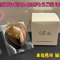 18:30- 本指名様 3/17