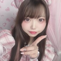 たくさん愛してくださいっ??????