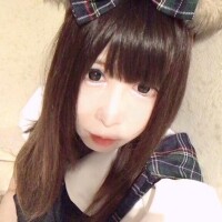 無言予約キャンセルについて??