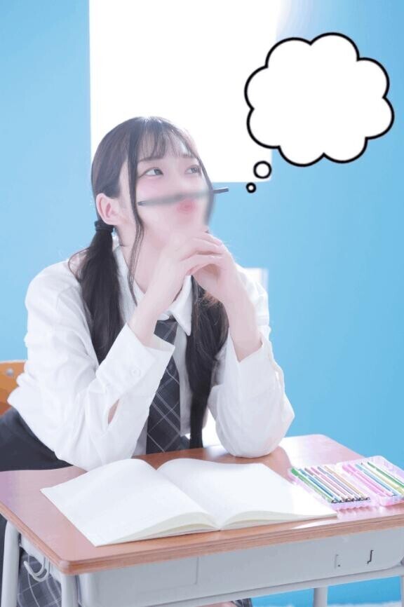 時間選びのススメ?? ??