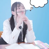 時間選びのススメ?? ??