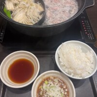 ?21日(土)追加しました！?