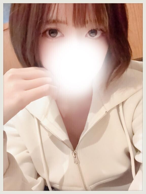 スタートから最高?