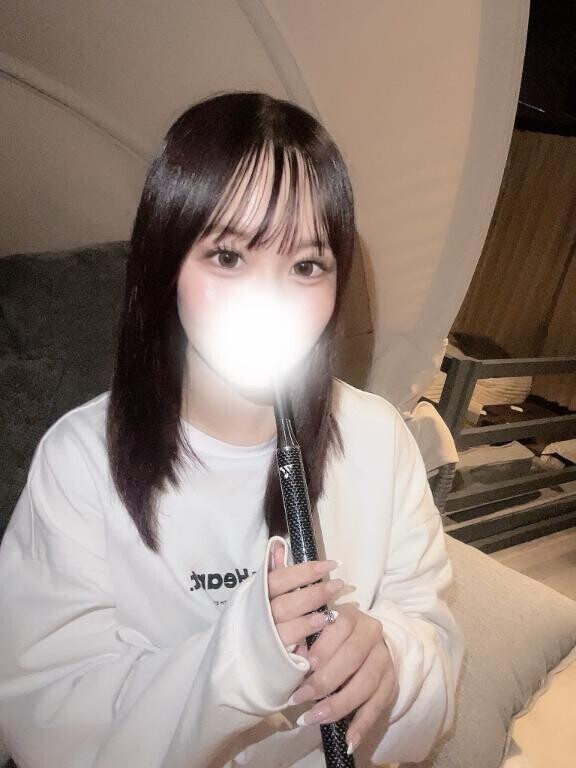 ちゃんとしたMットは違う??