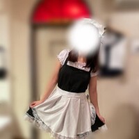 仲良しさんが多いんです??