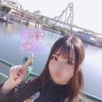 ララからのおねだり?(  ????)