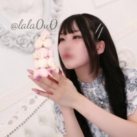 罪をおかしました。