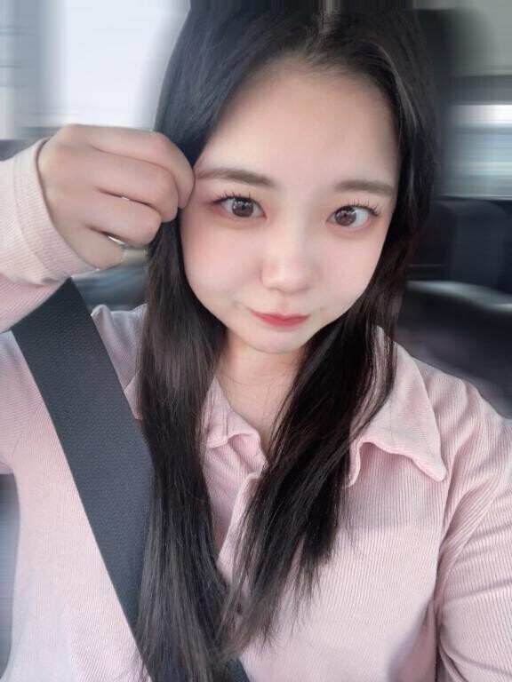 花粉の症状が…