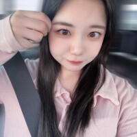 花粉の症状が…