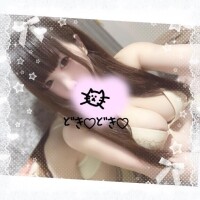 3/20(金)Oお兄さん??お礼?