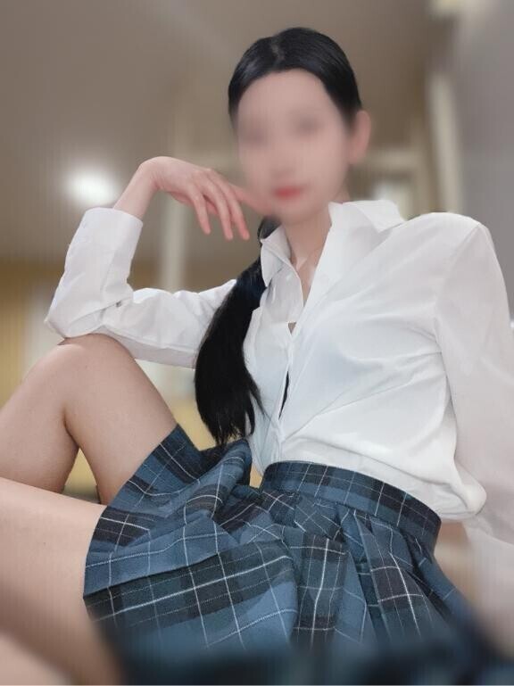 身を委ねてみて?