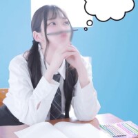 ?コース時間のすすめ?? ??