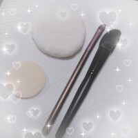 美はツールから?