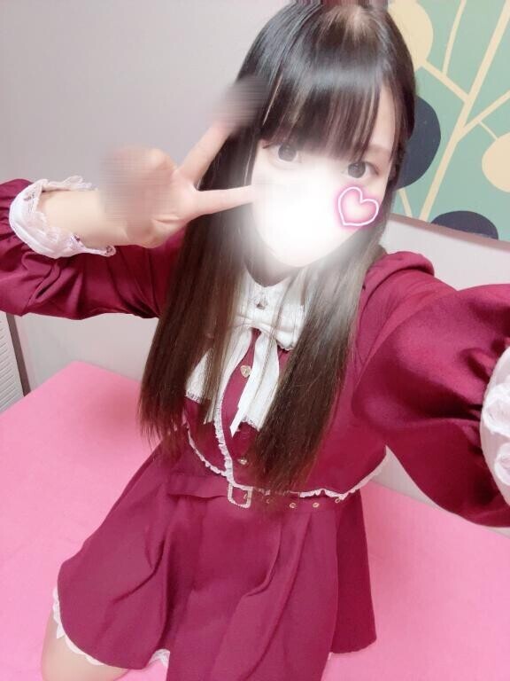 出勤しました???