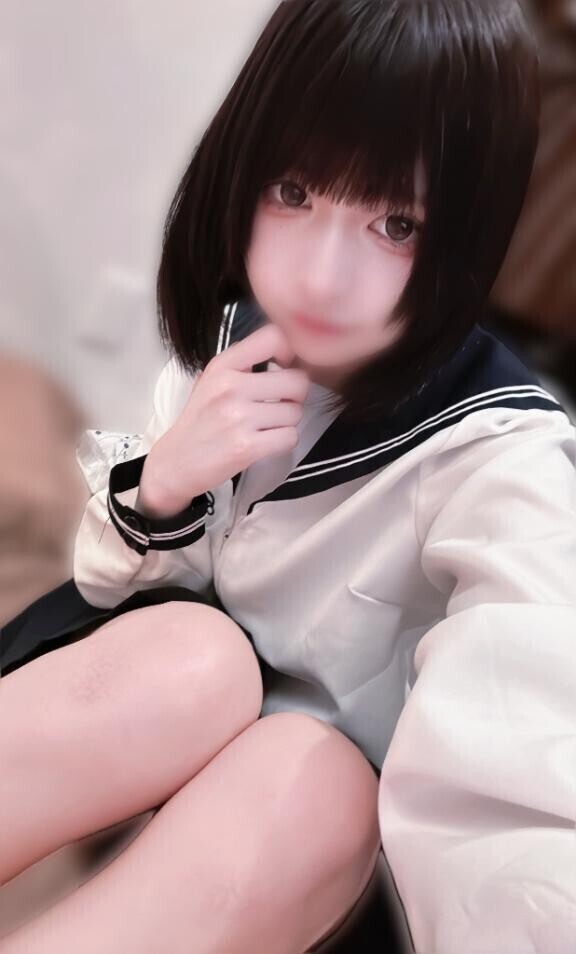 21時までいっぱい??????