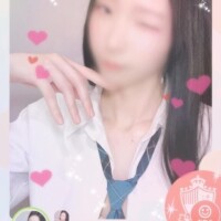 リニューアルまことﾁｬﾝ??