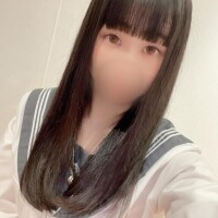 あと4日間で終了??