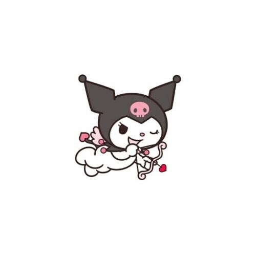 3/25お礼?仲良しさん??