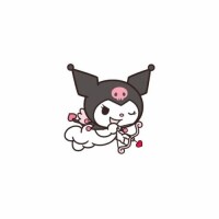 3/25お礼?仲良しさん??