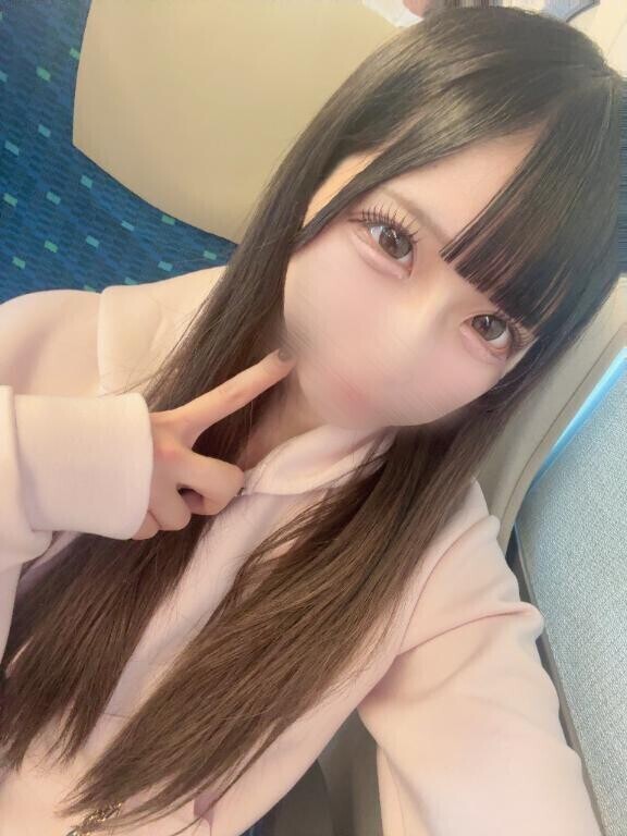 います??? ?? ? ? ???