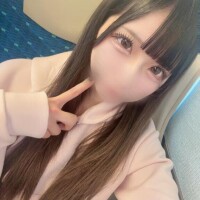 います??? ?? ? ? ???