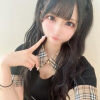 います???T ?? T????