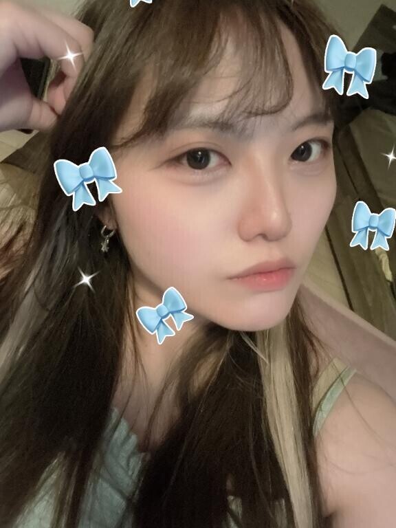 どんな子か少しだけ知ってほしいな…先生?