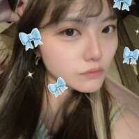 どんな子か少しだけ知ってほしいな…先生?