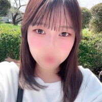 ??今の季節が1番好き??