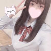 ラストまでー！