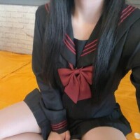 4??月出勤情報??