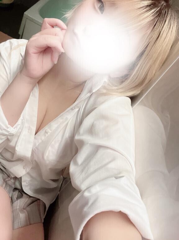 います！！！！