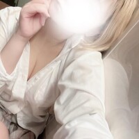 います！！！！