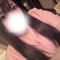 今日から?