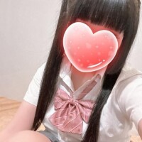 いるよ(?? . . ??)?