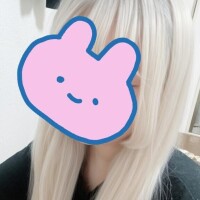 4月ということで