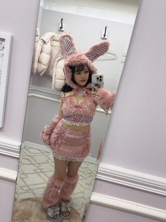 カムバック割引??