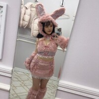 カムバック割引??