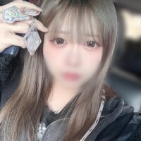しょにちっ