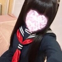 セーラー服*?(* ?? ?*  )?*
