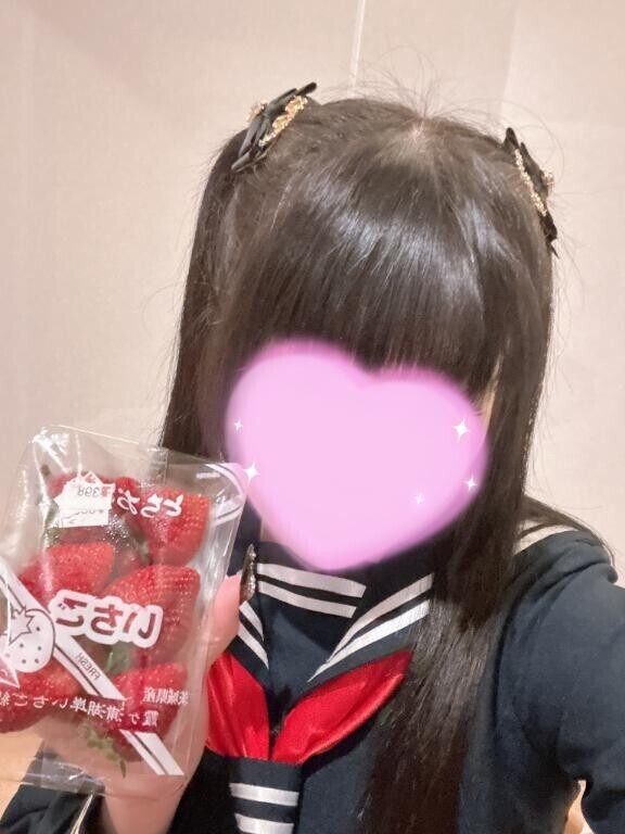 今日のおやつ????