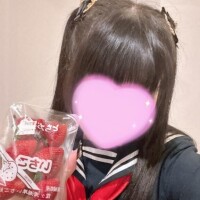 今日のおやつ????