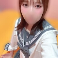 ??会えた瞬間、嬉しさ溢れた日??