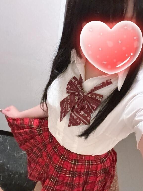 ?(｡???｡)ゝｼﾞｭﾝﾋﾞｶﾝﾘｮｳ!!