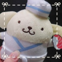 むちむち が 可愛いの！