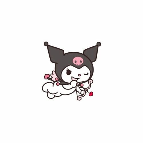 4/3お礼?仲良しさん??