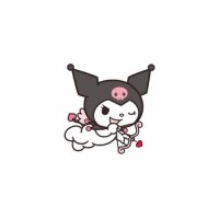 4/3お礼?仲良しさん??