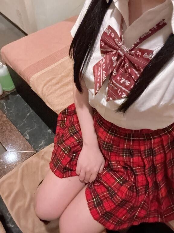 今日も幸せ*?(* ?? ?*  )?*