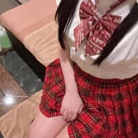 今日も幸せ*?(* ?? ?*  )?*